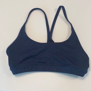 Like New FLEO Cami Sport Bra
